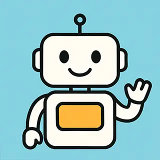 Exacto Tradelux Trading AI bot